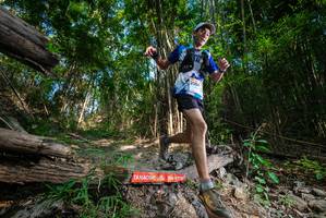 BIB: 
                            <button type="button" onclick="openModal(19387112)" class="btn btn-primary btn-sm float-right btn-popup" data-toggle="modal" data-target=".modal-high-quality">
                        <i class="fas fa-shopping-cart"></i> Add to Cart
                    </button>
                                            <button type="button" onclick="isThisMe(19387112, true)" class="btn btn-success btn-sm float-right btn-popup btn-isme hidden" data-toggle="tooltip" data-placement="bottom" title="นี่คือรูปของคุณใช่ไหม คลิกที่นี่เพื่อเอาเข้าอัลบั้ม">
                        <i class="fas fa-plus"></i> Add to album
                    </button>
                    <button type="button" onclick="isThisMe(19387112, false)" class="btn btn-warning btn-sm float-right btn-popup btn-isnotme hidden">
                        <i class="fas fa-ban"></i> Remove from album
                    </button>